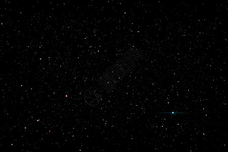 夜空中的星星背景纹理银河星星的光芒 天上有星星星云小说蓝色墙纸黑暗星系星座科学乳白色天文学图片