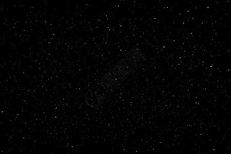 夜空中的星星背景纹理银河星星的光芒 天上有星星黑色星系辉光宇宙场地团体蓝色小说科学星际图片