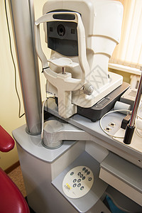 现代医疗设备治疗诊所诊断勘探房间健康手术医生镜片药品图片