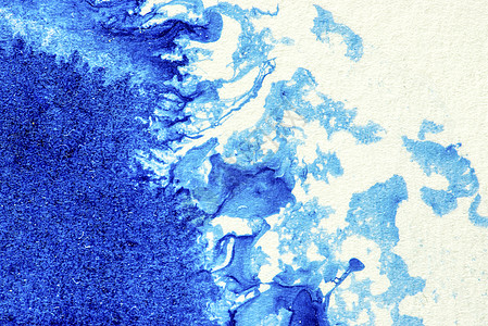 水彩艺术 grunge 纹理背景抽象背景墙纸叶子卡片刷子绘画插图边界植物墨水花瓣图片