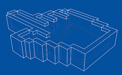 指针手形图标  3d 它制作图案互联网绘画蓝图电脑商业草图按钮设计技术拇指图片