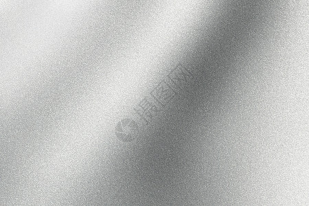 抽象纹理波银色金属沃尔玛图片