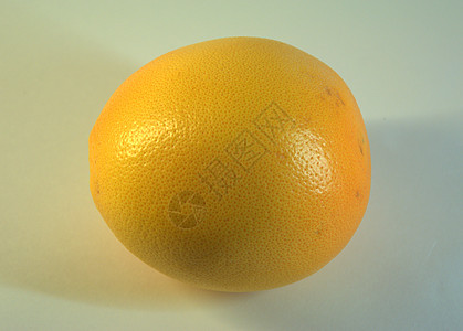 利普 多汁的 美味的 有诱惑力的 长得像葡萄水果白色橙子粉色食物饮食工作室图片
