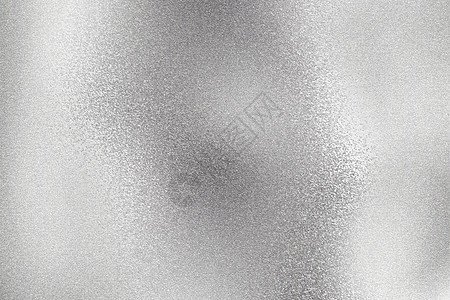 抽象纹理银箔波浪金属沃尔玛图片