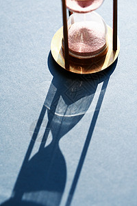 墨镜反太阳光宏观阴影阳光玻璃仪器速度黄铜冥想手表概念性图片