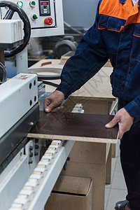 家具生产概念构想木制品木匠厨房手工业维修木工研磨工具桌子作坊图片