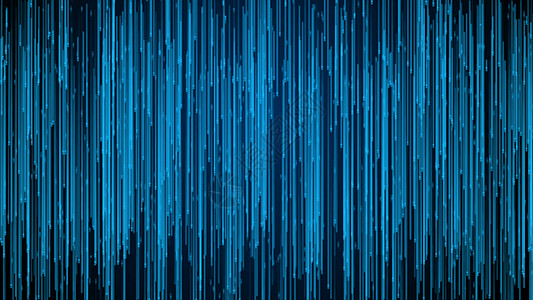 雨滴空间效果的长轨迹移动线网络3d 渲染计算机生成艺术微光电脑速度空投创造力螺旋火花彗星踪迹图片