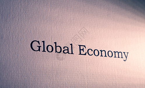 全球经济标记互联网现金图表营销交换外汇世界全球化公司货币图片