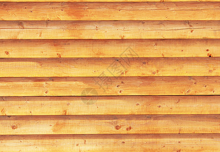 木板甲板壁板乡村硬木单板木材地板木头地面板条图片