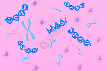 DNA 脱氧核糖核酸结构的 3d 渲染3d 插图野生动物艺术卫生螺旋遗传微生物学蓝色基因科学绿色图片