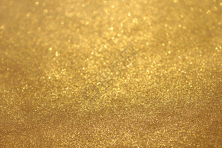 pape 的金色背景纸张论文闪光结构奢华金纸火花金子图片