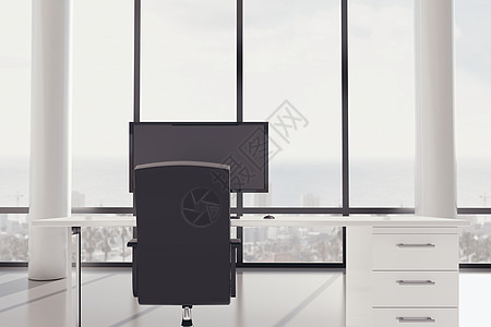 城市办事处单位 按市划分老鼠电子转椅数字摩天大楼抽屉计算机职场绘图办公室图片