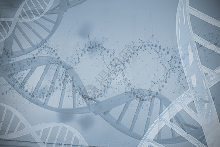 DNA螺旋模式的设备屏幕科学职业技术沟通制服资料生长服务工作保健图片