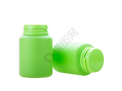 绿色塑料瓶洗涤卫生洁净浴室刷子酸奶工具瓶子气泡塑料图片