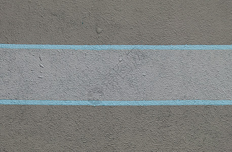 彩色混凝土墙 油漆砖墙 城市街道艺术街道条纹线条质感图片