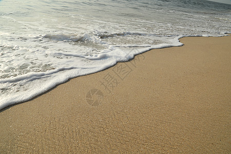 海浪中的水波海洋跑步水面波纹生活蓝色水滴鄙视荷花风力图片