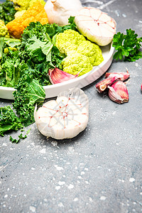 健康 清洁饮食食品 B 卫生 清洁食用食品市场菜单味道香菜厨房营养盘子烹饪乡村草本植物图片