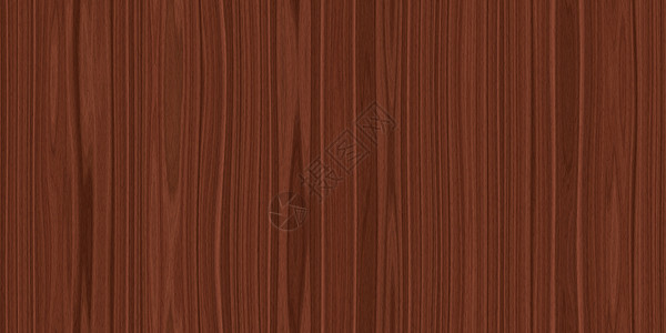 核桃木无缝纹理木头家具宏观框架地面桌子橡木控制板木地板风格图片