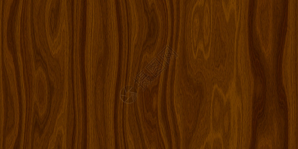 核桃木无缝纹理宏观材料标准核桃树控制板框架木头单板核桃橡木图片
