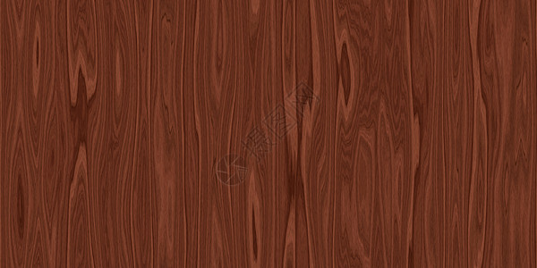 核桃木无缝纹理坚果木核桃木地板桌子控制板材料木头单板风格框架图片