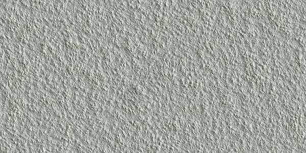 白色质感坚硬的无缝喷涂石膏纹理 轻抹灰的白色墙壁背景 装饰建筑外墙背景背景