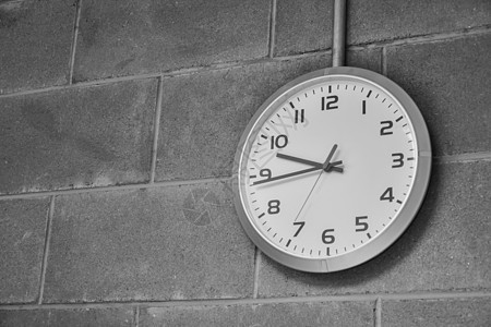 时钟墙背景跑步时间乐器工作仪表日程手表计时器小时休息图片