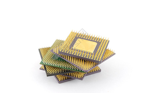 六微处理器对白工程科学飞机三角形电气棱镜半导体技术电子产品电脑图片