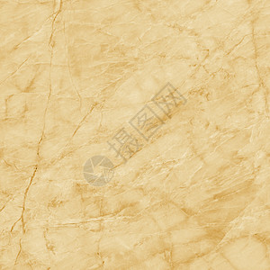 黄色纹理设计用黄色大理石纹理背景空白裂缝棕褐色橙子乡村制品奢华石头柜台帆布质量背景