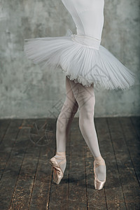 时尚芭蕾舞 芭蕾舞者图片