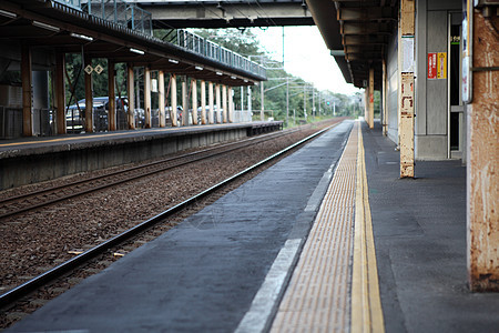 日班火车站机器城市火车运动人群楼梯旅行摊位铁路运输图片