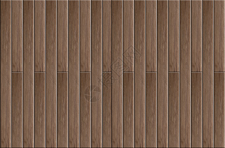 木地板背景硬木帕曲地面木头桌子背景图片
