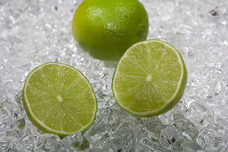 利梅特工作室水果柠檬果汁热带食物盘子维生素绿色饮食图片