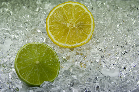 利梅特食物柠檬饮食水果维生素绿色盘子工作室果汁热带图片
