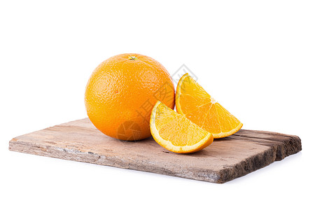 白底边隔绝的里梅橙子饮食柠檬剪裁粉色橙子白色食物水果宏观柚子图片
