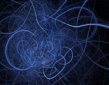 物理过程和量子理论 量子纠缠想像力隧道力量渲染运动框架漩涡辉光墙纸火焰图片