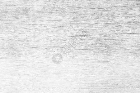 白色木质背景地面风化控制板粮食墙纸松树家具橡木植物硬木图片