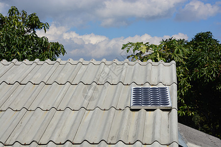 太阳能或太阳能电池燃料光伏阳光创新供电住宅车站绿色天空发电机图片