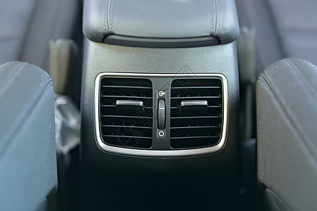 汽车喷口状况驾驶圆圈压缩机空气控制扇子车辆短跑风格图片
