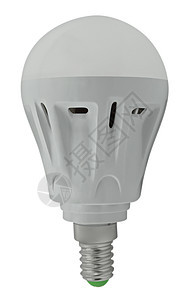 LED灯泡节能灯商业环境白炽灯新一代技术标准白色发明玻璃图片