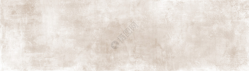 白色大理石石头纹理抽象背景图片