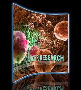 C 研究线条测试细胞艺术技术光学知识反射药品耀斑图片