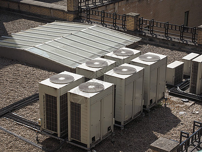 供暖通风和空调设备热气通风机电子产品暖通技术扇子冷却机器空气图片