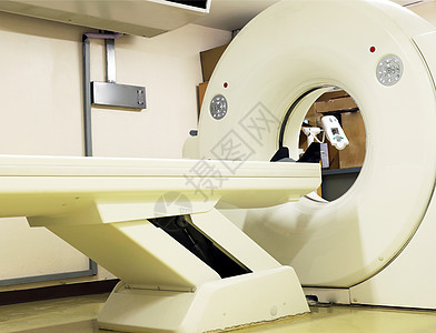 计算机断层照相机CT病人考试电脑技术测试治疗医疗扫描器放疗药品图片