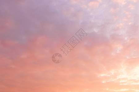 云层天空背景天堂旅行空气场景太阳戏剧性日落阳光地平线晴天图片