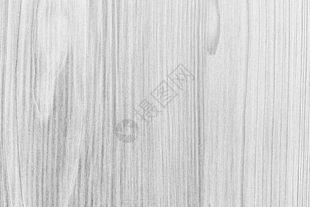 白色木板或木板纹理控制板木地板材料桌子粮食地面灰色空白风格压板图片
