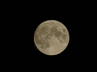 月光月亮陨石卫星月球斋月轨道行星星星科学天文学天文图片