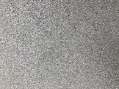 灰水泥底壁墙以水泥板为模式 用水泥板建成背景裂缝纹理地板石膏阁楼建筑风格墙纸地面图片