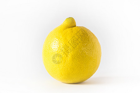 柠檬黄色水果圆圈绿色颜色情调热带饮料饮食健康饮食图片