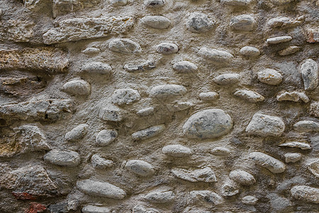 古墙砖墙石膏石墙尺寸城市建筑学水泥图片