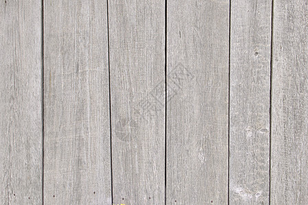 旧板板墙地面纹理背景栅栏木板控制板灰色木材图片
